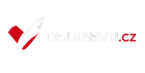 dejbarvu.cz