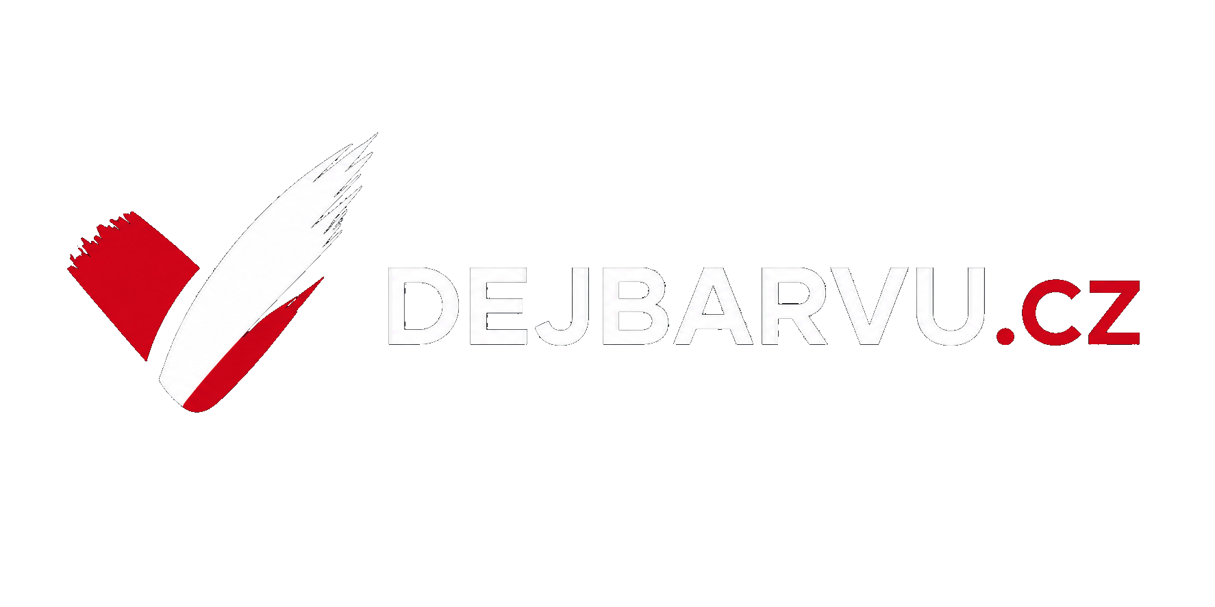 default-logo